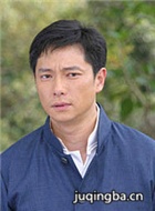 ľ�޻��Ĵ�����Ա��_ȫ����Ա�������