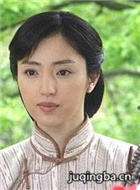 ľ�޻��Ĵ�����Ա��_ȫ����Ա�������