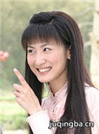 ľ�޻��Ĵ�����Ա��_ȫ����Ա�������