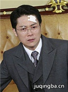 ľ�޻��Ĵ�����Ա��_ȫ����Ա�������