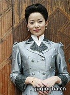 ľ�޻��Ĵ�����Ա��_ȫ����Ա�������