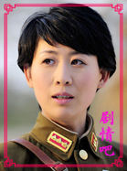 �̵���Ա��_ȫ����Ա�������