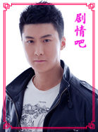 �̵���Ա��_ȫ����Ա�������