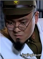 ��ɫ������Ա��_ȫ����Ա�������