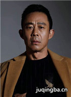 ��ɫ������Ա��_ȫ����Ա�������