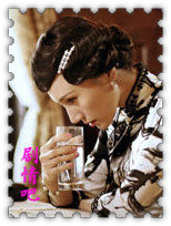 ������Ա��_ȫ����Ա�������