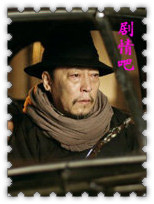 ������Ա��_ȫ����Ա�������