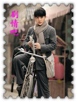 ������Ա��_ȫ����Ա�������