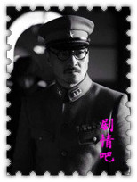 ������Ա��_ȫ����Ա�������