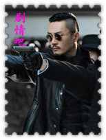 ������Ա��_ȫ����Ա�������