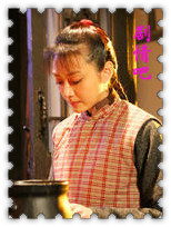 ������Ա��_ȫ����Ա�������