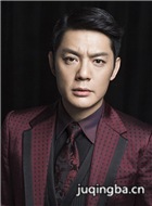 Ѫɫ������Ա��_ȫ����Ա�������