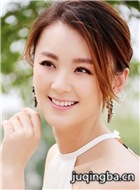 Ѫɫ������Ա��_ȫ����Ա�������