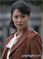 Ѫɫ������Ա��_ȫ����Ա�������