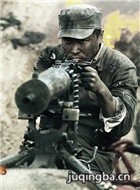 ��Ѫ��֮����Ա��_ȫ����Ա�������