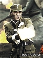 ��Ѫ��֮����Ա��_ȫ����Ա�������