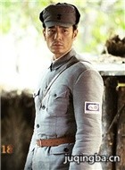 ��Ѫ��֮����Ա��_ȫ����Ա�������