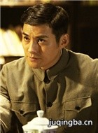 ��Ѫ��֮����Ա��_ȫ����Ա�������