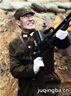 ��Ѫ��֮����Ա��_ȫ����Ա�������