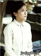 ��Ѫ��֮����Ա��_ȫ����Ա�������