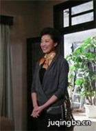 �Ҹ���������Ա��_ȫ����Ա�������