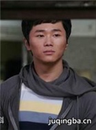 �Ҹ���������Ա��_ȫ����Ա�������