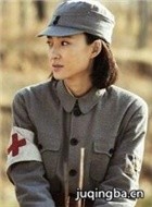 ��Ѫ��֮����Ա��_ȫ����Ա�������