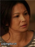 �Ҹ���������Ա��_ȫ����Ա�������