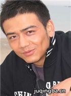 �Ҹ���������Ա��_ȫ����Ա�������