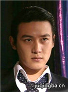 �������껪��Ա��_ȫ����Ա�������