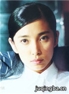 �������껪��Ա��_ȫ����Ա�������