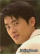 �������껪��Ա��_ȫ����Ա�������