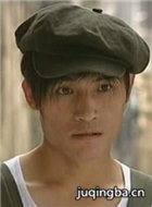 �������껪��Ա��_ȫ����Ա�������