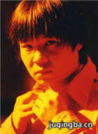 �������껪��Ա��_ȫ����Ա�������