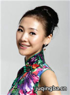 �������껪��Ա��_ȫ����Ա�������