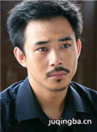 ���Ӿ��μ���Ա��_ȫ����Ա�������