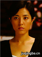 ���Ӿ��μ���Ա��_ȫ����Ա�������