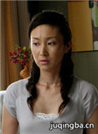 ���Ӿ��μ���Ա��_ȫ����Ա�������