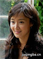 ���Ӿ��μ���Ա��_ȫ����Ա�������