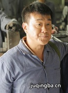 �����ĺ�Ժ��Ա��_ȫ����Ա�������