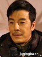 �����ĺ�Ժ��Ա��_ȫ����Ա�������