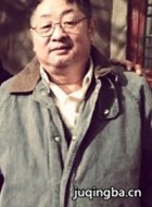 �����ĺ�Ժ��Ա��_ȫ����Ա�������