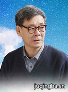 �����ĺ�Ժ��Ա��_ȫ����Ա�������