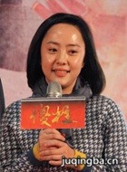 �����ĺ�Ժ��Ա��_ȫ����Ա�������