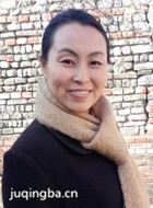 �����ĺ�Ժ��Ա��_ȫ����Ա�������