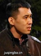 �����ĺ�Ժ��Ա��_ȫ����Ա�������