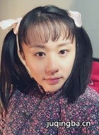 �����ĺ�Ժ��Ա��_ȫ����Ա�������