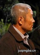 �����ĺ�Ժ��Ա��_ȫ����Ա�������