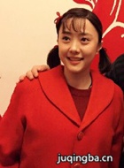 �����ĺ�Ժ��Ա��_ȫ����Ա�������