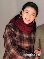 �����ĺ�Ժ��Ա��_ȫ����Ա�������